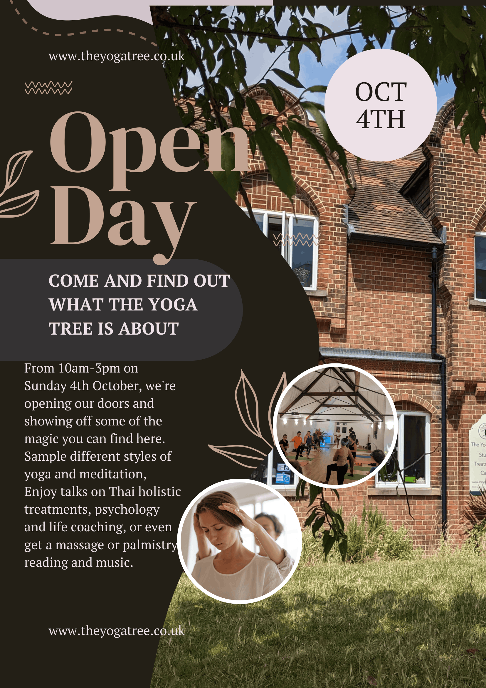 TYTOpenDay2026-1