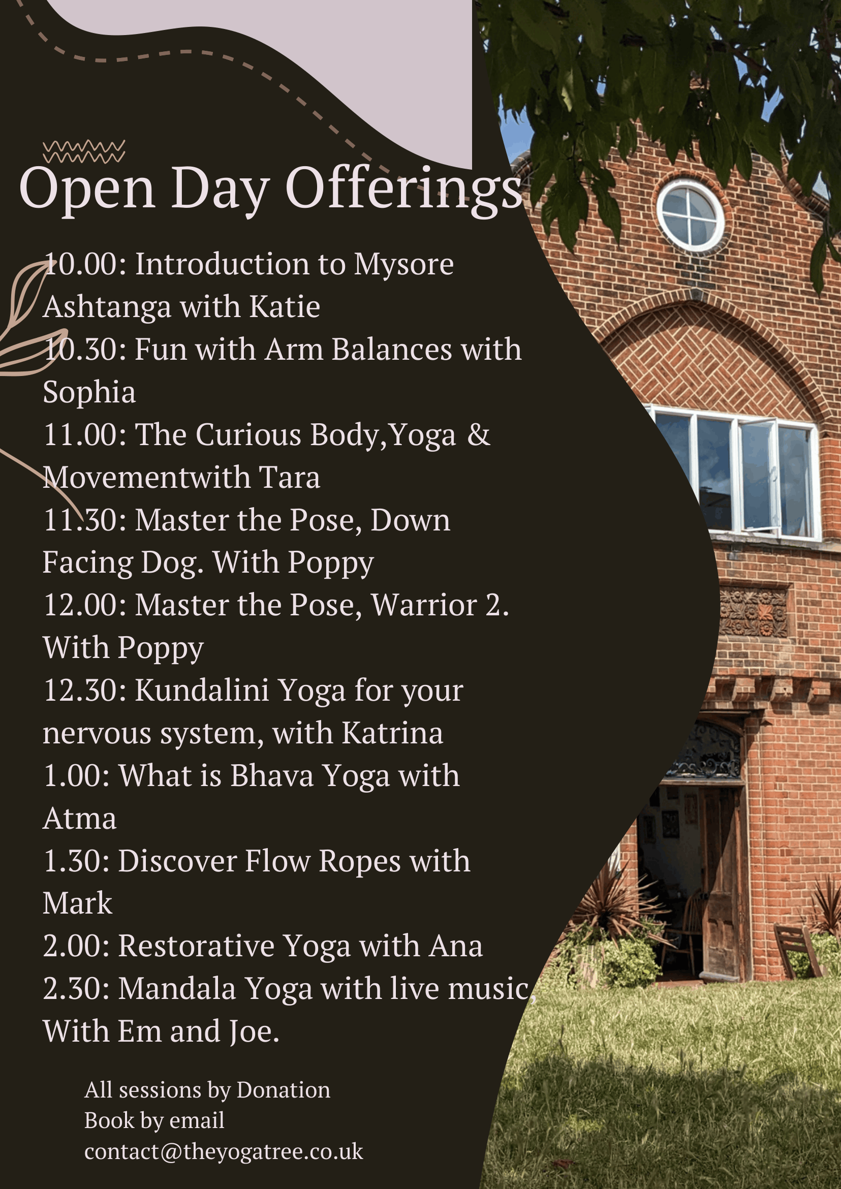 TYTOpenDay2026-2