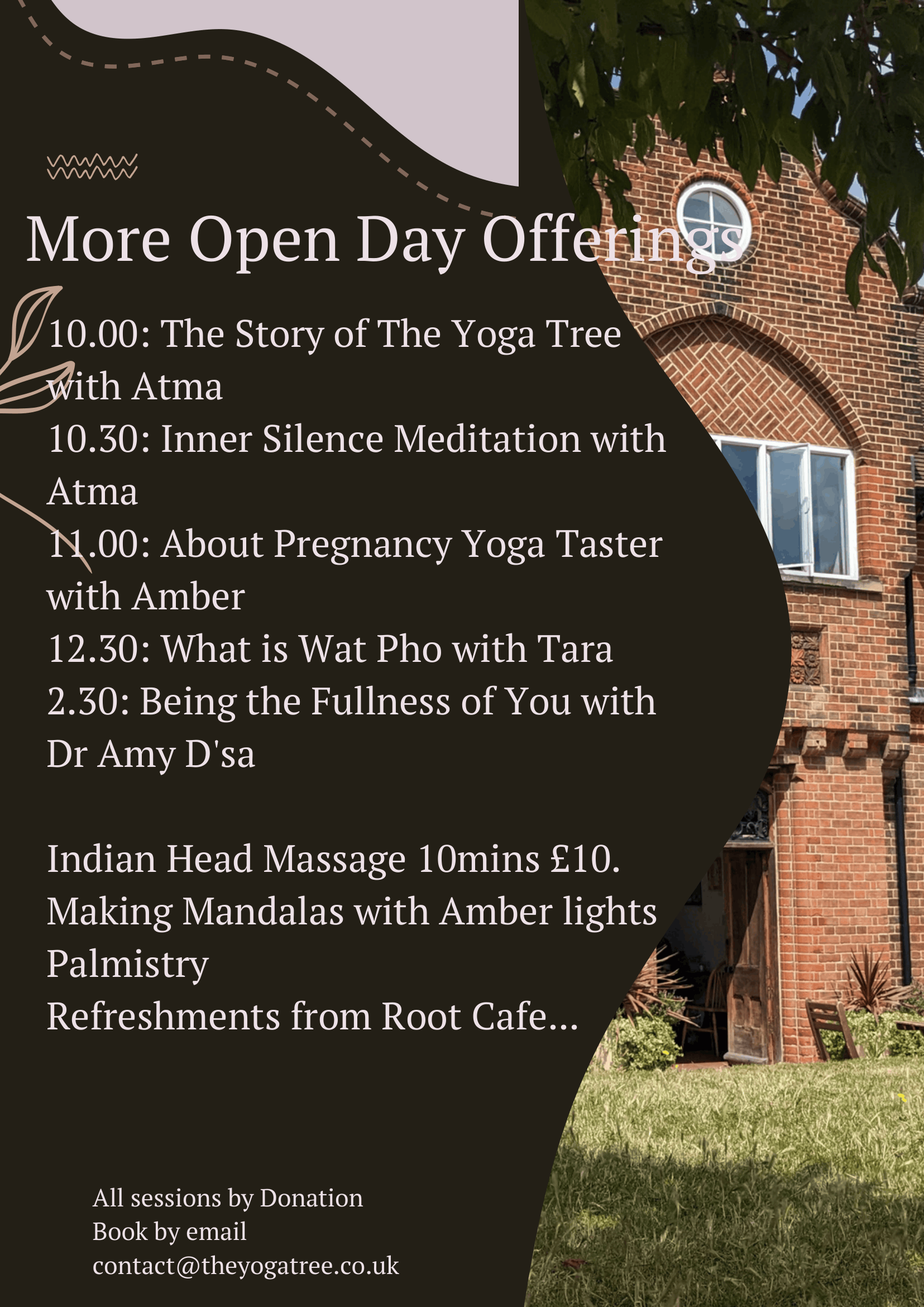TYTOpenDay2026-3